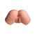 Реалистичный мастурбатор попка-вагина Hermosa , изображение 4