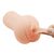 Вагина-мастурбатор Maggie , изображение 2