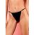 Сексуальные трусики-стринги, M 
