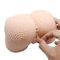 Упругая реалистичная попка вагина с вибрацией Jessica , изображение 8