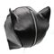 Шлем мужской «Чёрная пантера» , изображение 4