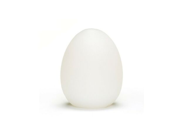 TENGA № 1 Стимулятор яйцо Wavy , изображение 5